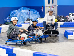 ���r�X�N�̎ʐ^1