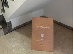 MAgi atelier�̎ʐ^1