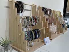 AMUNE STONE�̎ʐ^1