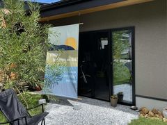 Yonder Mountain &Sea�̎ʐ^1