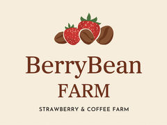 BerryBeanFARM�̎ʐ^1