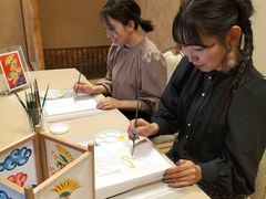 �˂��ł��T�����̎ʐ^1