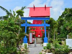 �Ί_�󗈕󗈐_�Ђ̎ʐ^1