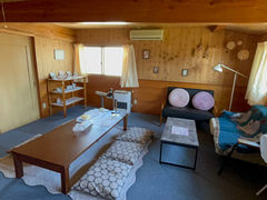 �͂҂����̎ʐ^1