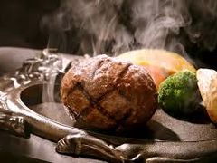 炭焼きレストランさわやか 浜松遠鉄店の写真1