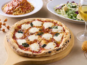 �J�v���`���[�U �~���[�Y���ΓX�̎ʐ^1