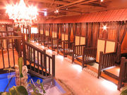 xr[tFCXvlbc Fs{X̎ʐ^1