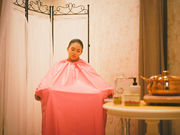 seBXX^WIs[X/TR̎ʐ^4