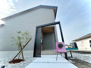 Ƃ肦˂(atelier nend)̎ʐ^2