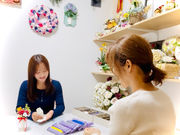 Ƃ肦˂(atelier nend)̎ʐ^4