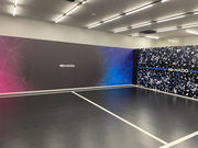 HADO ARENA �Ƃ��내��T�N���^�E���X�̎ʐ^3