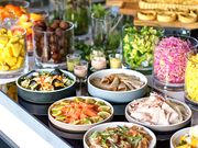 v~Aze|CABIN PRESIDENT|̎ʐ^4