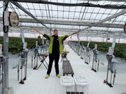 �~�Y�L�t�@�[����䉏�̎ʐ^2