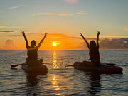 COORPAROOyN[p[z̎ʐ^3