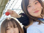 Ƃ悭ɂӂ[ފό_̎ʐ^3