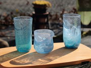 �Ɏq��Hamagon�̎ʐ^3