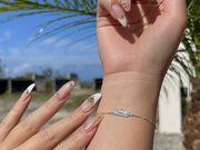 �����R�C���E����烊���O�̎ʐ^3