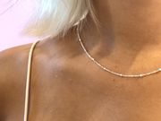 �����R�C���E����烊���O�̎ʐ^4