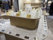 MY ONLY FRAGRANCE ̎ʐ^2