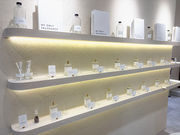 MY ONLY FRAGRANCE ̎ʐ^3