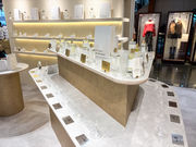 MY ONLY FRAGRANCE ̎ʐ^4