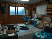 y|lŘzH[݂͂܂̎ʐ^2