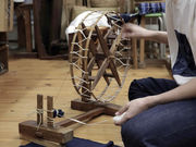 y|lŘzH[݂͂܂̎ʐ^4