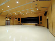 zsO[z[EAtBjVA^[z̎ʐ^3