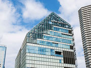 LFVrbNZ^[EAtBjVA^[LF̎ʐ^2