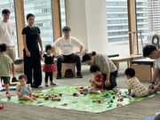 LFVrbNZ^[EAtBjVA^[LF̎ʐ^4