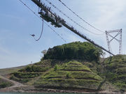 GRAVITATE OSAKA̎ʐ^2