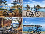 Miyako Hidden Gems Adventure�̎ʐ^3