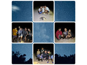 OsO][gStarOcean̎ʐ^2