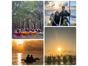 OsO][gStarOcean̎ʐ^3