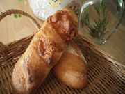 tocca no komeko̎ʐ^4