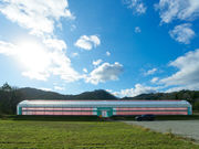 �A�X�g���x���[�̎ʐ^2