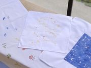 炵̌ gallery cafe̎ʐ^2