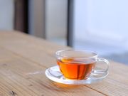 炵̌ gallery cafe̎ʐ^3