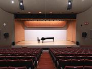 AtBjVA^[gˎ̎ʐ^2