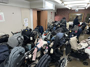 AtBjVA^[gˎ̎ʐ^3