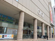 VA^[1010AtBjVA^[kZ̎ʐ^2