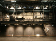 VA^[1010AtBjVA^[kZ̎ʐ^3