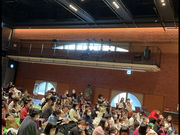 Ƃ͂|pvbgAtBjVA^[L̎ʐ^3