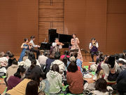 Ƃ͂|pvbgAtBjVA^[L̎ʐ^4