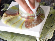 Creative Space ao̎ʐ^2