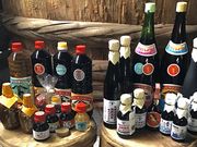 �{�쓡�R���X�̎ʐ^2