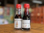 �{�쓡�R���X�̎ʐ^3