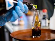 �{�쓡�R���X�̎ʐ^4