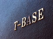 T-BASE ARTS&CRAFTS�̎ʐ^2