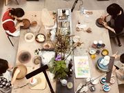 T-BASE ARTS&CRAFTS̎ʐ^4